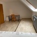 Montage WG-Zimmer Huchting - Bild 3