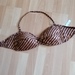 Badeanzüge und Bikinis große größen  - Bild 9