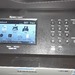 Drucker Samsung/Wlan Farblaserdrucker Samsung, top - Bild 3