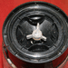 WMF-Standmixer  - Bild 5