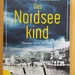 Das Nordseekind Theodor Storm ermittelt - Bild 1