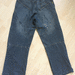 ARMANI Designer Jeans Gr. 29 -neuwertig- - Bild 3