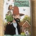Petterson und Findus - Unsere Lieder - MC - Bild 2
