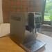 Delonghi Kaffeemaschine  - Bild 2