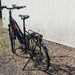 Raleigh ebike - Bild 3