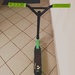 CHILLI Pro Stunt Scooter  - Bild 3