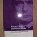 Rudolf Steiner Gesammelte Werke Zweitausendeins - Bild 1