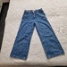 Tommy Jeans Gr. 32 x 28 CLAIRE - Jeans Relaxed Fit - Bild 1