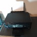 Wlandrucker Epson XP-352 all in one, top Zustand  - Bild 3