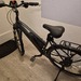 Damen E Bike - Bild 3