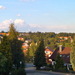 3 Zimmer Wohnung in Braunlage m. Balkon/Stellplatz - Bild 4
