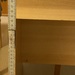 Tisch aus Holz für das Wohnzimmer - Bild 5