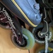 Inliner RAPS - Bild 4