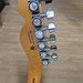 Fender Telecaster Texas Tea American Ultra.... - Bild 2