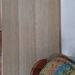  Ikea Kallax Sideboard - Bild 5