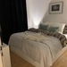 4 Zimmer im Steintor  - Bild 2