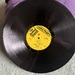 sticky Fingers. LP von den Stones - Bild 2