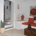 ANDALUSIEN ZWISCHEN CORDOBA MALAGA UND GRANADA - Bild 10