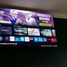 Tv 55 zoll 4k QLED 1 monat alt mit Rechnung  - Bild 9
