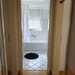 3 Zimmerwohnung mit Garten  - Bild 8