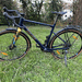 Bergamont Gran Durance RD5 - Bild 1