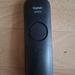 Schnurloses Gigaset Telefon mit AB - Bild 2
