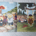 Teddy Bär Stickeralbum 1995 - Bild 3
