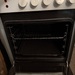 Backofen mit Herdplatte - Bild 3