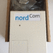 Siemens ISDN NTBA - Bild 1