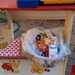 Einkaufsladen für Kinder (roba), 34 Euro - Bild 3
