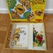 Obstgarten  HABA Gesellschaftsspiel für Kinder - Bild 8