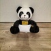 Verschiedene Kuscheltiere - Bild 3