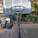 BASKETBALLKORB bis 3m einstellbar von Decathlon - Bild 2