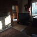 Individuelles Wochenendhaus im Grünen - Bild 6