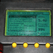 TESTO 314 Leckmengen - Testgerät - Bild 6