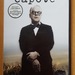 Capote DVD mit Phillip Seymour Hoffmann - Bild 1