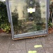 Velux Holzfenster mit Rahmen 1,34:1,40cm - Bild 3