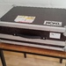 Tascam DP-24SD  - Bild 3