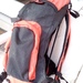 Wanderrucksack Deuter aircomfort 40 - Bild 4