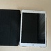 Gebrauchtes Apple  IPad voll funktionsfähig - Bild 1