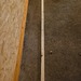 Baubedarf  - Bild 3