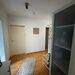  vollständig renovierte 2-Raum-EG-Wohnung - Bild 7