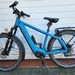 E-Bike (Herren) Riese & Mueller - Bild 1
