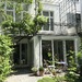 Möbliertes Appartement mit Terrasse - Barkhof  - Bild 1