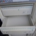 Gefierschrank Liebherr - Bild 7