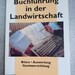 Buch :  Landwirtschaft Buchführung - Bild 1
