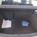 Golf IV 4 mit TÜV und Anhängerkupplung  - Bild 7