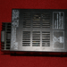 Voltcraft  FSP-1122 - Bild 4