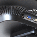 HP Desktop Set ProDesk 400 i7 22 TFT usw 140 Eur  - Bild 7