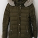 Tommy Hilfiger Daunenjacke, Gr. 36 - Bild 2